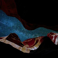 Visualisation Scorpio Season, Connect to your Ancestors