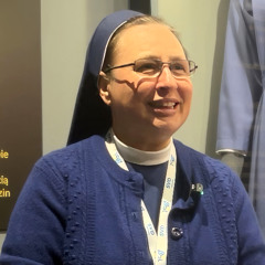 Odc. 37 - Wszystko jest darem