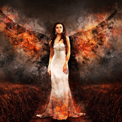Angels Unfurled