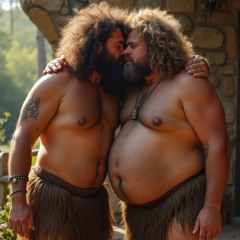 Homo-Sapiens