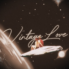 Vintage Love