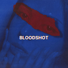 Bloodshot