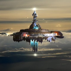 Mothership