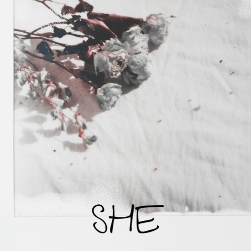 SHE