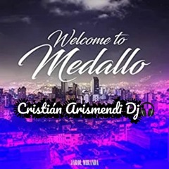 Al Estilo De Medallo 02