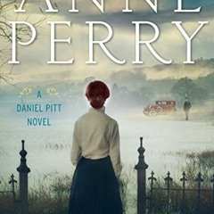 [ACCESS] [KINDLE PDF EBOOK EPUB] Triple Jeopardy: A Daniel Pitt Novel by  Anne Perry 📥