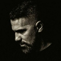Bushido - Immer Noch 2024 (AI)