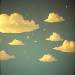 Dreamland