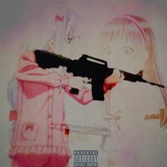 i need wedlock (baby shoot shit) Feat. Killlightly (prod. Majinaru)