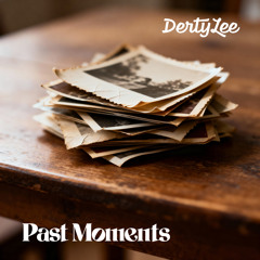 Past Moments