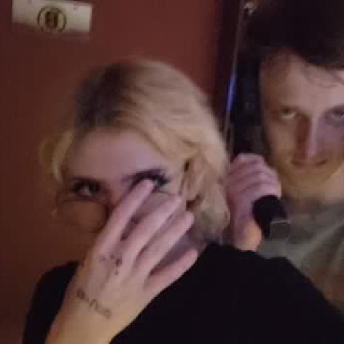 RED BABIES - SOMETIMES I WISH THAT I STILL HAD A HEART