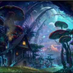 Tic Tac Ft lil uzi & Future (Prod.Trance)