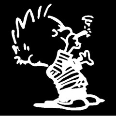 packs from hong kong