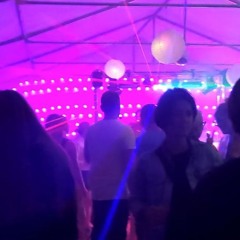 Fest der Generationen 2025