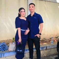 MENANTIMU [ REYNALDI X ISDHEAA ]