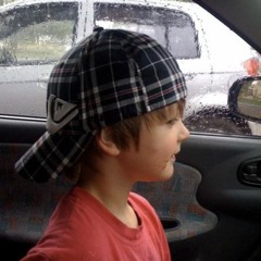 when it rain