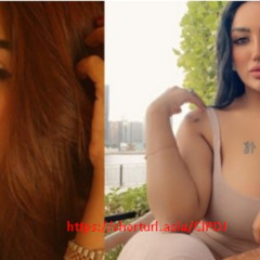 Watch+ Clip TG 7 Jobz Hunting Sajal Malik Videos Hot 18+ News desi leak Pakistani Tiktoker