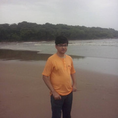 শুরু হোক পথ চলা...শুরু হোক কথা বলা....