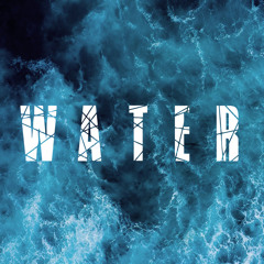Water (feat. ISHE)