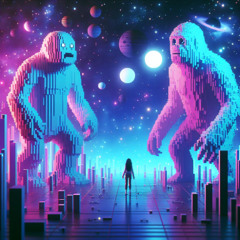 derelember - pwomb