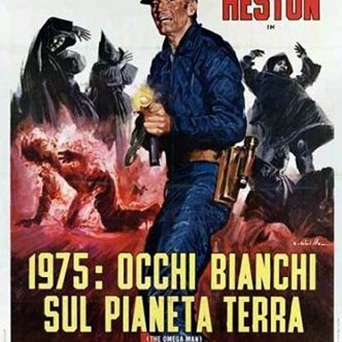 Stream 1975 Occhi Bianchi Sul Terra Movie In Italian Dubbed Torrent by PerfsiFrito Stream 1975 Occhi Bianchi Sul Terra Movie In Italian Dubbed Torrent by PerfsiFrito