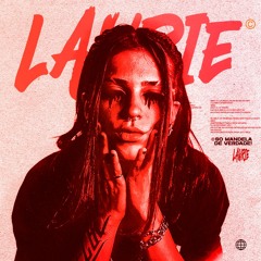 Aquecimento Das Cocotas - Lawrie