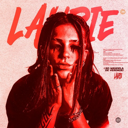 Sequência De Botação - Lawrie