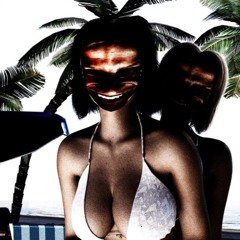 É CASINHA ELA TEM VSCO  [casushiny]