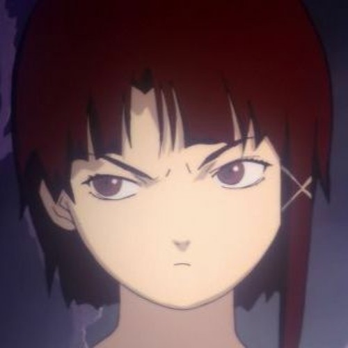 Stream Lain どこにいたって 人は繋がっているのよ By Ttr808 Listen Online For Free On Soundcloud Stream Lain どこにいたって 人は繋がっているのよ By Ttr808 Listen Online For Free On Soundcloud
