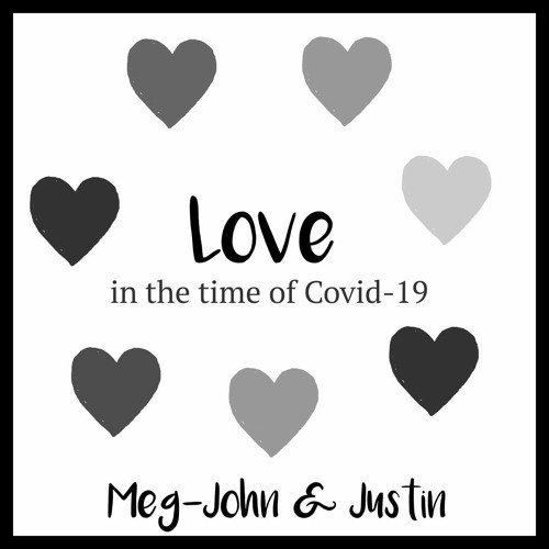 Stream episode Love In The Time Of COVID 19 by Culture Sex ...