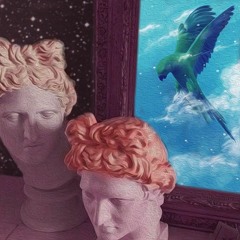 SPOKEN016 - dxrvo