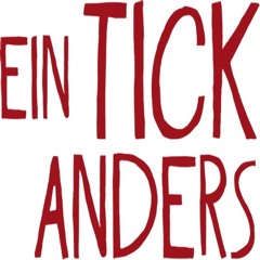 Slow Rhythm II XONE 96 101 BPM !