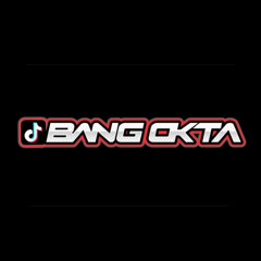 BERHENTI KASIHAN [ Donny Fernanda ] #BANG OKTA