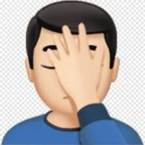 My Kenny Beats Finals Submission (im sorry)