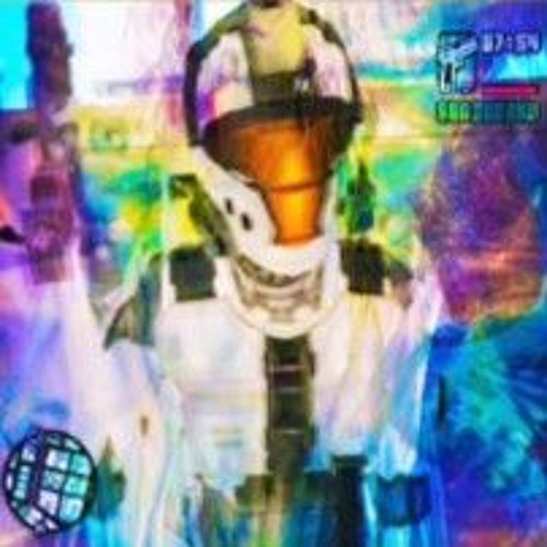 ASTROCHILD // Void of meaning**.1.1(Manifest)