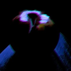 Estrellas en mi habitación (Remake)