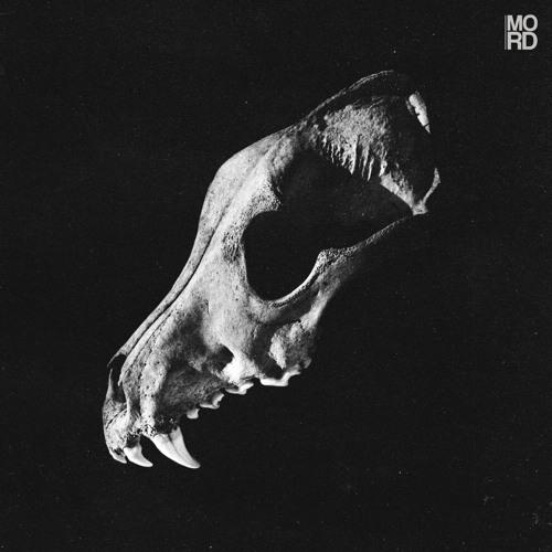 Oxygeno - Hide The Sun