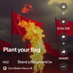 stand-your-ground-(we-set-your-flags-on-fire-mix).mp3