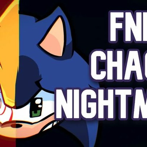 Stream dark sonic  Listen to Memes playlist online for free on SoundCloud