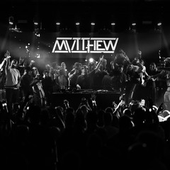 Mvtthew live set @ Boris Brejcha in concert afterparty by ALDEA / Incheba Bratislava 07102023