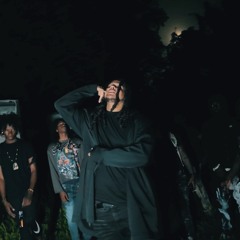 Staying UpX