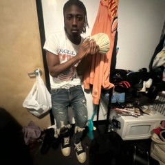 Quag w/ Supatrimm & Lxlwocc P. JahDaGod x Vick x Trendy