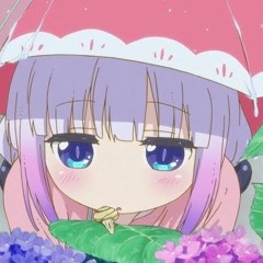 maidcore3