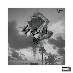 Soul (prod. bxll)