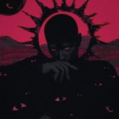 Wrath