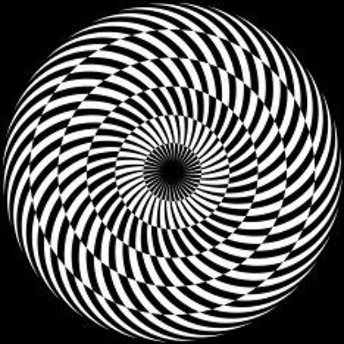 Calling Yokohama (The Trauma Spiral Edit)