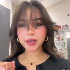 Viral 18[+ فضيحة اكرام ikram dgh video فضيحة اكرام دغ ikram dgh telegram ikram dgh choha fadiha ikram debbagh telebox