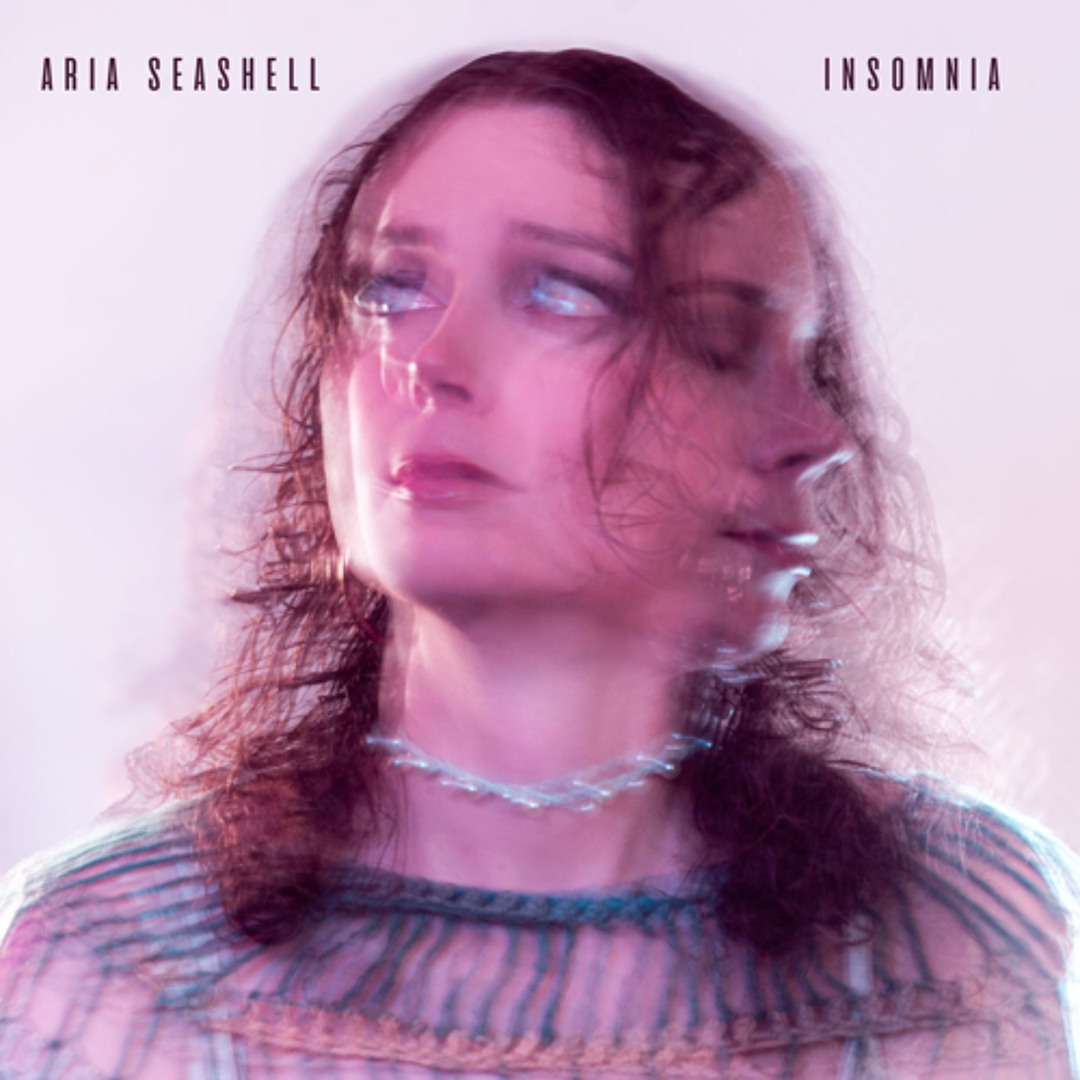 Insomnia (Radio Edit)