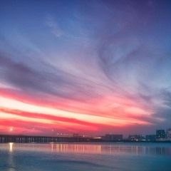 রোদ্দুর থেকে ছায়া