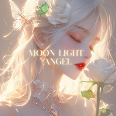 ShotGun - 달빛천사(満月をさがして)